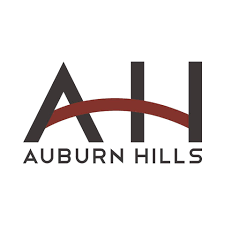 auburn-hills-mi-backflow-testing auburn hills michigan backflow testing