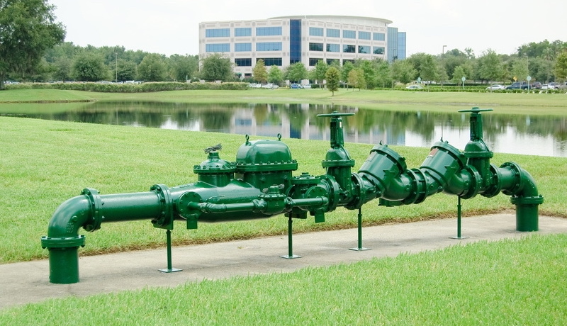 residential-backflow-testing commercial backflow testing