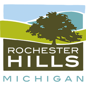 rochester-hills-mi-backflow-testing rochester michigan backflow testing