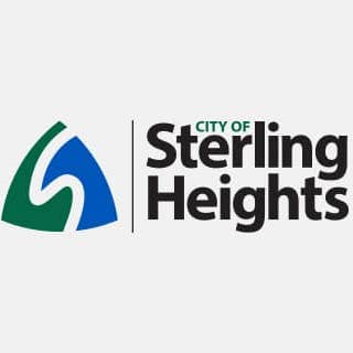 sterling-heights-mi-backflow-testing backflow testing sterling heights michigan