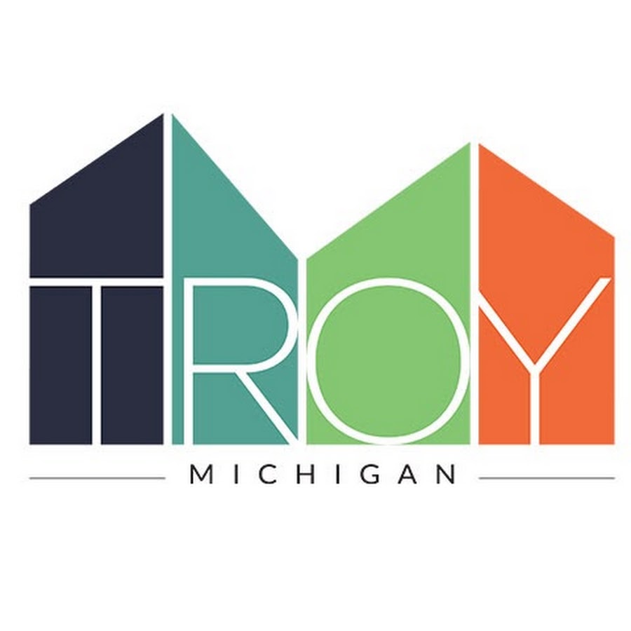 troy michigan backflow testing
