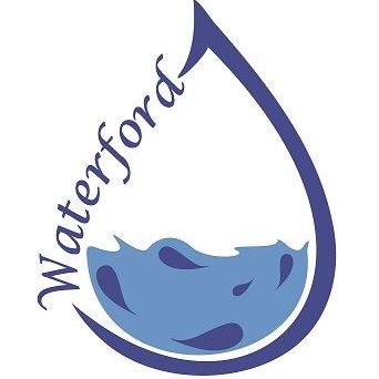 waterford-mi-backflow-testing troy michigan backflow testing