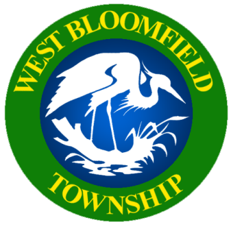 west-bloomfield-mi-backflow-testing troy michigan backflow testing