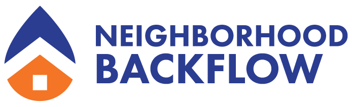 Neighborhood Backflow