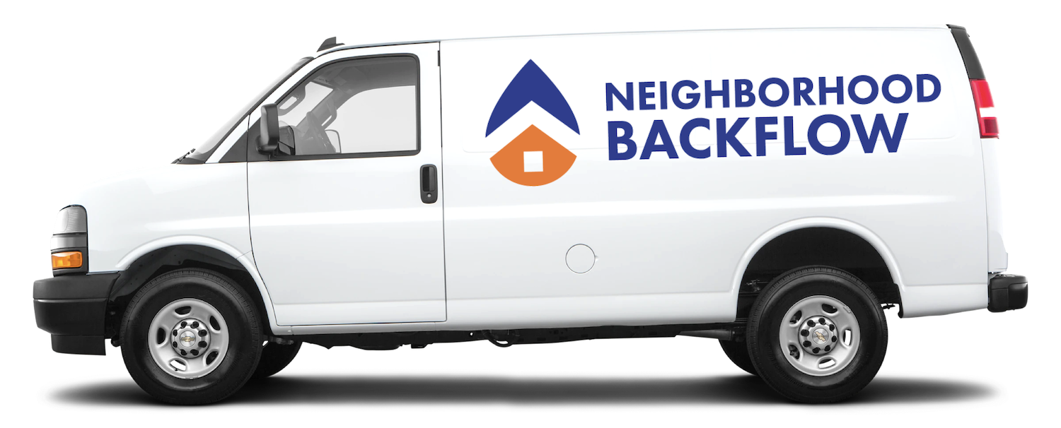 backflow-testing-michigan backflow testing
